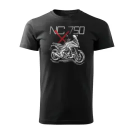 koszulka-z-motocyklem-na-motor-honda-nc-750-x-nc750x-meska-czarna-regular