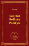 teajtet-sofista-polityk