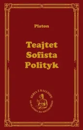 teajtet-sofista-polityk
