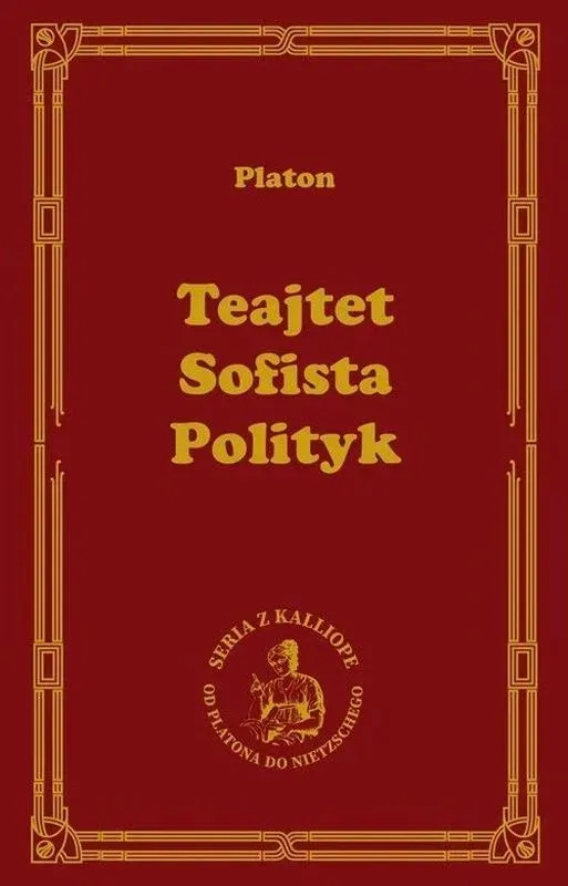 teajtet-sofista-polityk-stan-nowy