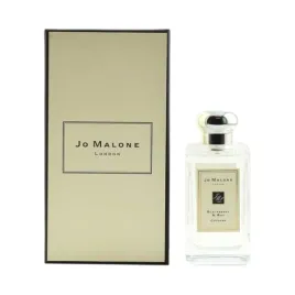 jo-malone-blackberry-andbay-cologne-100-ml-inspirowane