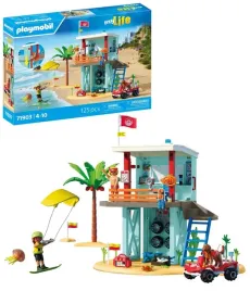 playmobil-my-life-71903-zestaw-zabawkowy