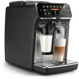 philips-4300-series-series-4300-ep4346-71-w-pelni-automatyczny-ekspres-d