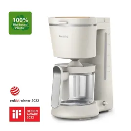 philips-eco-conscious-edition-hd5120-00-ekspres-do-kawy-serii-5000