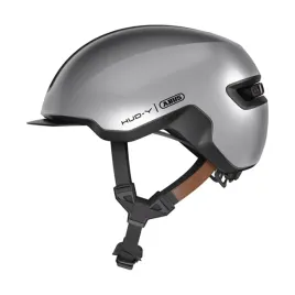kask-rowerowy-abus-hud-y-gleam-silver-m-54-58cm