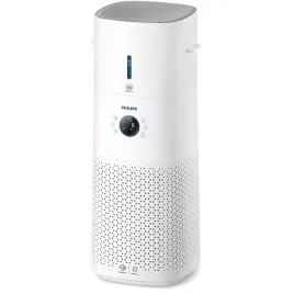 philips-3000-series-seria-3000-z-filtrem-nanoprotect-hepa-oczyszczacz-i