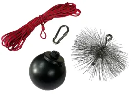 zestaw-do-czyszczenia-komina-kominiarski-kula-25-kg-szczotka-120mm-12m