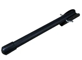 podporka-do-drzwi-stopka-do-bram-blokada-nozka-czarna-mocna-310mm-x-25mm