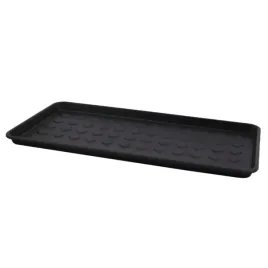 ociekacz-na-buty-wycieraczka-plastikowa-organizer-72x34x3-3cm