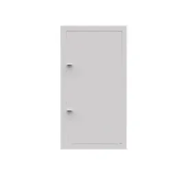 drzwiczki-rewizyjne-metalowe-rewizja-max-30x110-pokretlo-klucz