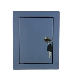 drzwiczki-rewizyjne-metalowe-antracyt-grafit-na-klucz-rewizja-10x15