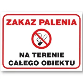 zakaz-palenia-na-terenie-calego-obiektu-tablica-bhp-plyta-pvc-250-x-350-mm