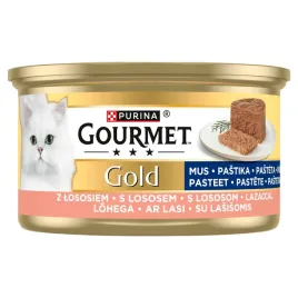 gourmet-gold-karma-mokra-dla-doroslych-kotow-mus-z-lososiem-85-g