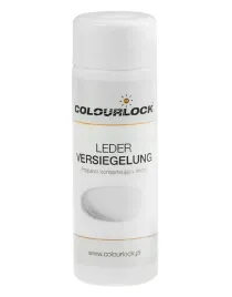 colourlock-leder-versiegelung-150ml-do-zabezpieczenia-tapicerki-skorzanej