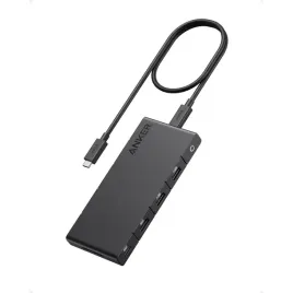 anker-364-usb-c-hub-10-in-1-dual-4k-hdmi