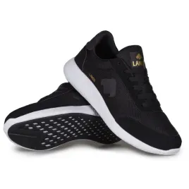 buty-lando-chilly-czarne-sneakersy-z-siatki-45