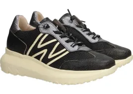 wonders-polbuty-a-4001-37-azure-almeria-doohan-negro