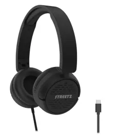streetz-hc210-blk-sluchawki-zestaw-sluchawkowy-przewodowa-opaska-na-glow