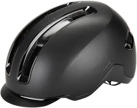 abus-hud-y-ace-kask-miejski-velvet-black-m-54-58cm