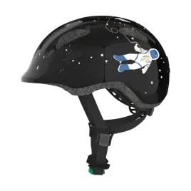 kask-rowerowy-dzieciecy-abus-smiley-2-0-45-50-cm