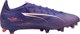 buty-pilkarskie-puma-ultra-5-match-fg-ag-107687-01-rozm-405
