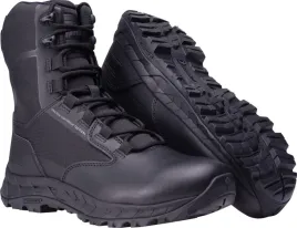 meskie-buty-taktyczne-militarne-magnum-classic-ii-8-0-sz-rozmiar-44