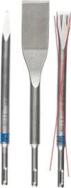 dluto-bosch-sds-3-sztuki