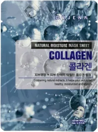 maseczka-w-placie-do-twarzy-collagen-orjena-23-ml