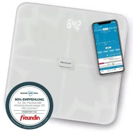 waga-lazienkowa-medisana-bs-450-connect