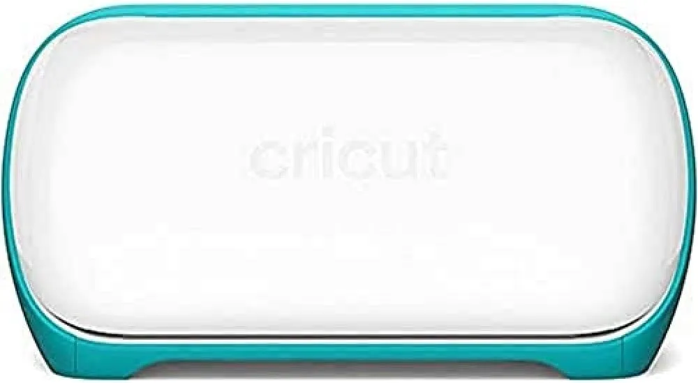 ploter-cricut-joy-stan-powystawowy