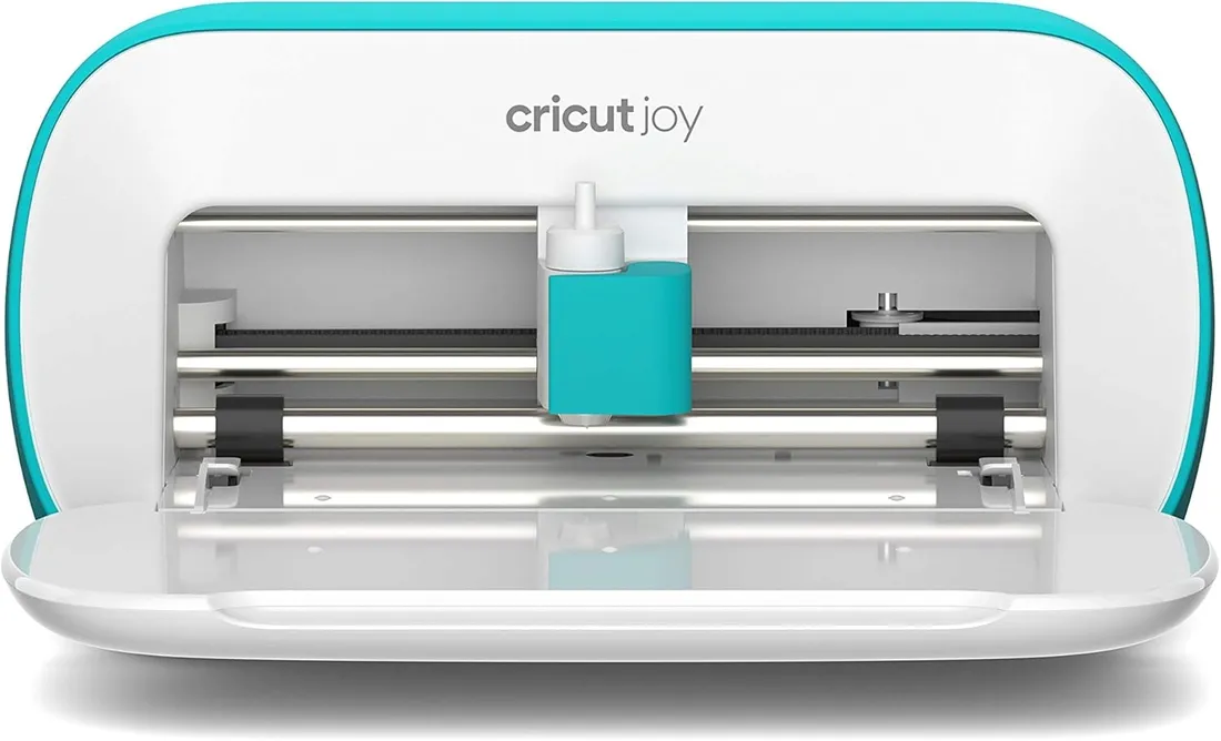 ploter-cricut-joy