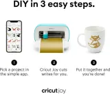 ploter-cricut-joy-kod-producenta-2007992
