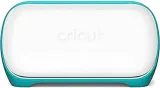 ploter-cricut-joy-stan-powystawowy