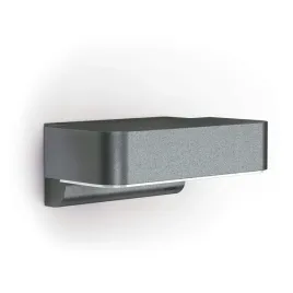 kinkiet-ogrodowy-steinel-zintegrowane-zrodlo-led-75-w
