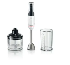 bosch-serie-4-msm4w420-blender-06-l-blender-z-funkcja-gotowania-800-w-c