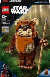 lego-star-wars-ewok-wickettm