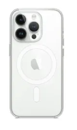 plecki-apple-do-apple-iphone-14-pro-bezbarwny
