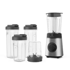 electrolux-e4cb1-6st-1-l-blender-stolowy-350-w-czarny-stal-nierdzewna