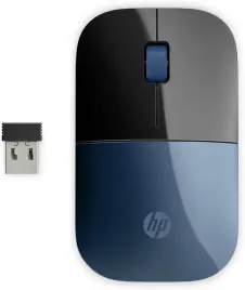 hp-mysz-bezprzewodowa-z3700