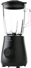 electrolux-e3tb1-4gg-15-l-blender-stolowy-500-w-szary