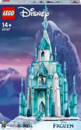 lego-disney-princess-lodowy-zamek
