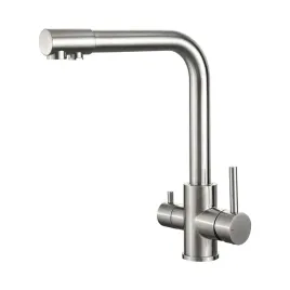 bateria-kuchenna-stojaca-ibergrif-modern-srebrny