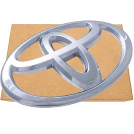 emblemat-znaczek-do-toyota-aygo-corolla-yaris-auris