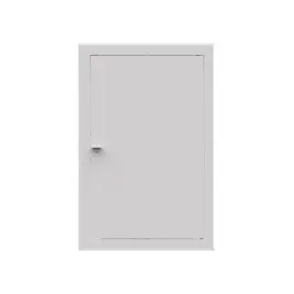 drzwiczki-rewizyjne-metalowe-rewizja-max-30x40-pokretlo-klucz