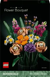 lego-botanicals-bukiet-kwiatow