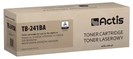 actis-toner-tb-241ba-zamiennik-brother-tn-241bk-supreme-2200-stron-c