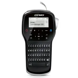 dymo-labelmanager-280-drukarka-etykiet-termotransferowy-d1-qwerty