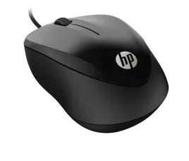 hp-mysz-przewodowa-1000