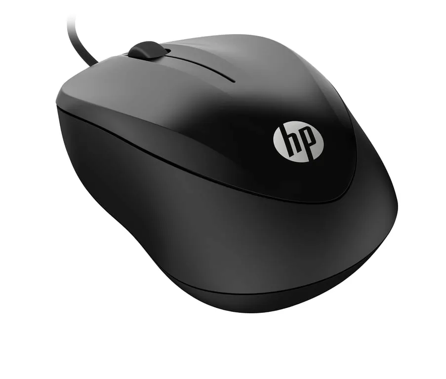 hp-mysz-przewodowa-1000