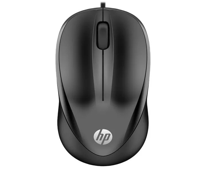 hp-mysz-przewodowa-1000